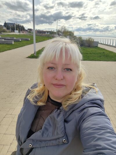  ,   , 43 ,     , c , 