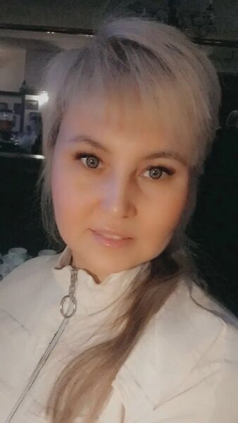  ,   , 45 ,   c , 