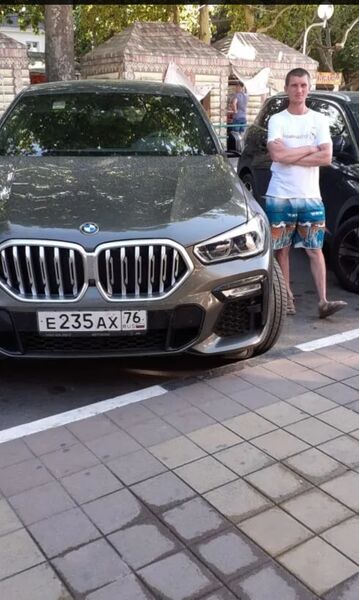  --,   , 47 ,   ,   , c 