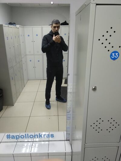  ,   , 37 ,   