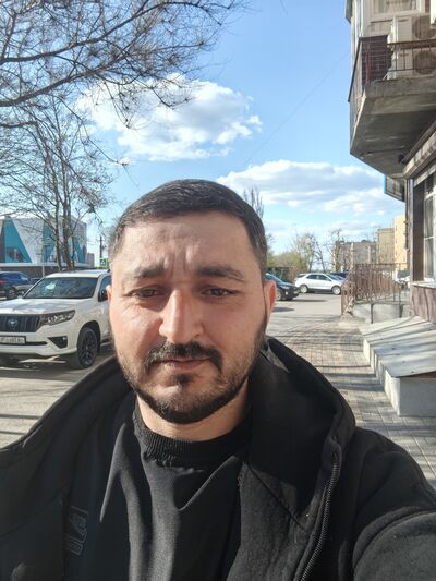  --,   , 40 ,   ,   