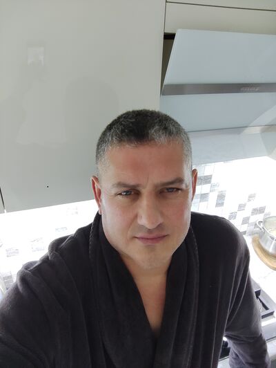  ,   , 44 ,   ,   