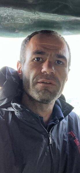  ,   , 40 ,   ,   
