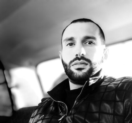  ,   Anar, 32 ,   ,   , c , 