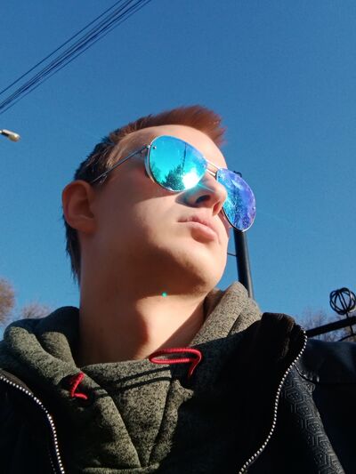  ,   , 25 ,   ,   , c 