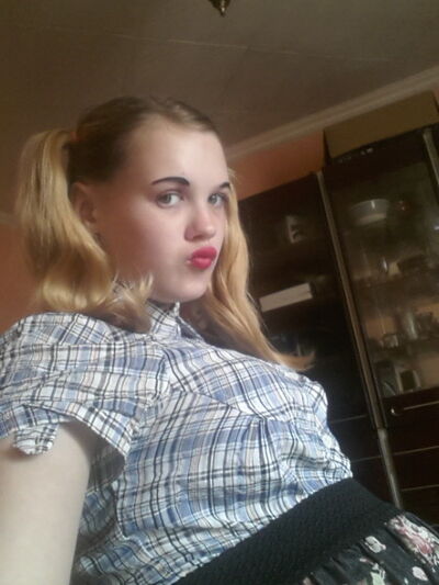  ,   , 23 ,   ,   , c 