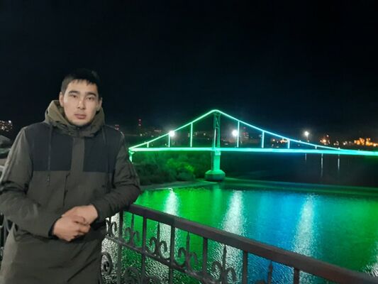  ,   Azat, 27 ,   ,   