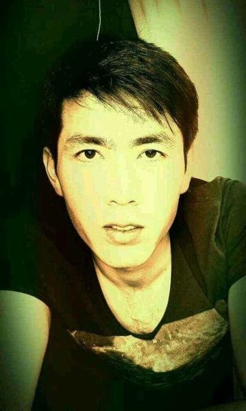  -,   , 32 ,   ,   , c 