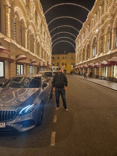  ,   Rafik, 34 ,   ,   