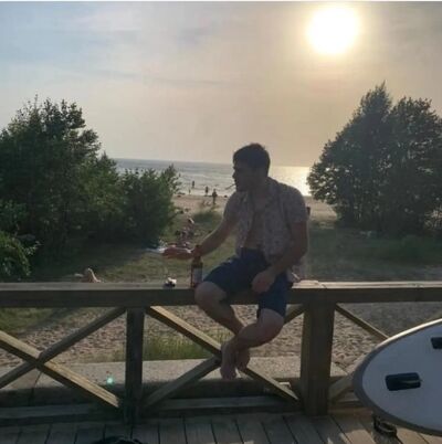  -,   Fiday, 30 ,   ,   , c 