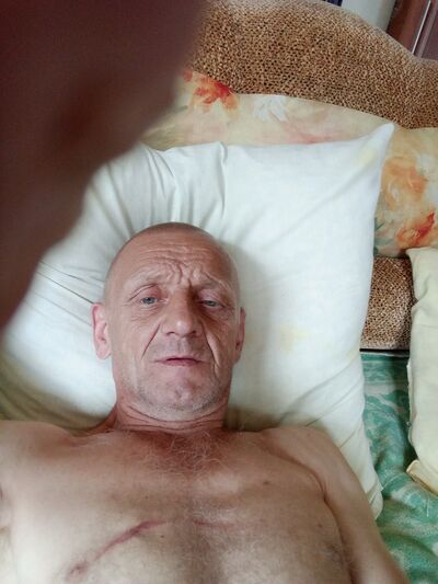  ,   , 54 ,   ,   