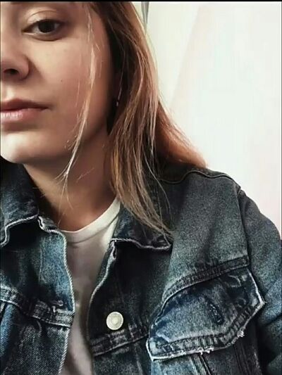  ,   , 26 ,   ,   , c , 