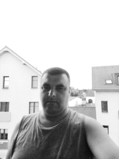 Rokycany,   Andrii, 42 ,   ,   