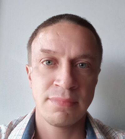  ,   , 37 ,     , c 