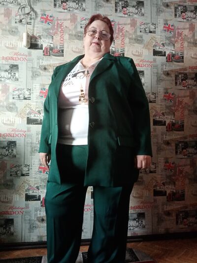  ,   , 59 ,   ,   