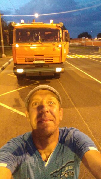   ,   Anatoly, 42 ,     , c 