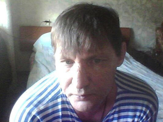  ,   , 52 ,   