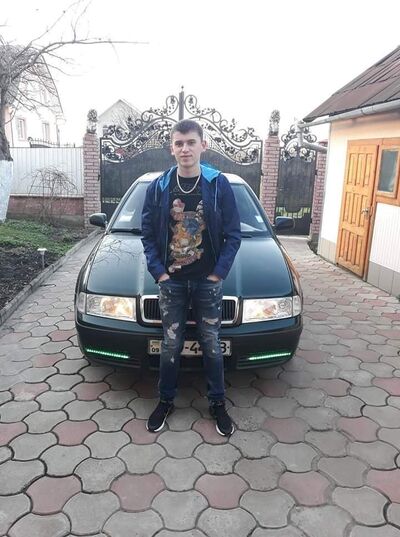  -,   , 25 ,   