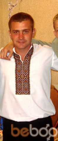 ���������� ���������, ���� ������� Zuzya, 39 ���, ������������ ��� ������, ����� � ���������, c�������� ���������