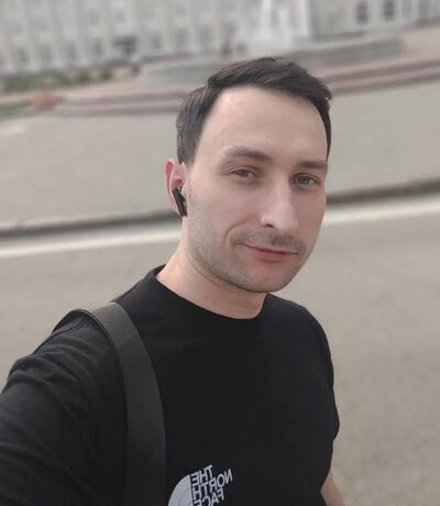  ,   Andrey, 30 ,   ,   , c 