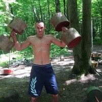  ,   Sergii, 36 ,   