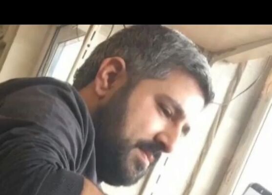  ,   , 39 ,   c 
