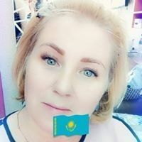  ,   , 61 ,   ,   , c 