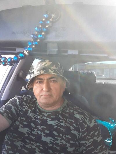  ,   , 57 ,   ,   , c , 