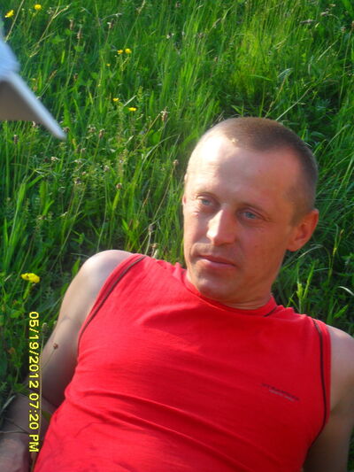  ,   , 46 ,   