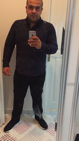  ,   Mehmet, 29 ,   ,   , c 