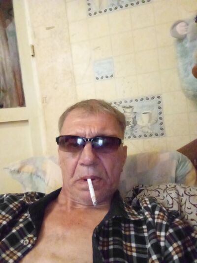  ,   , 59 ,   ,   