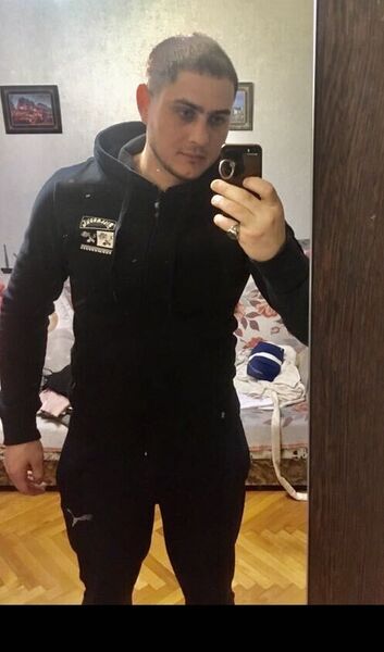  ,   , 34 ,   ,   