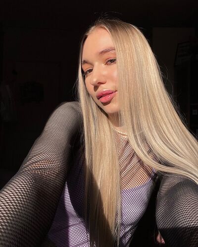 -,   , 24 ,   ,   , c 