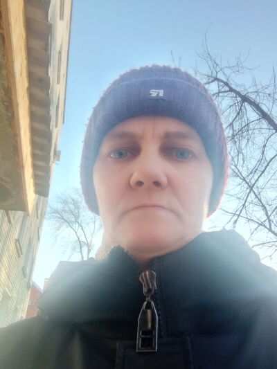  ,   , 53 ,   ,   , 