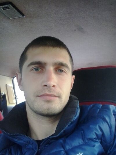  ,   , 41 ,   