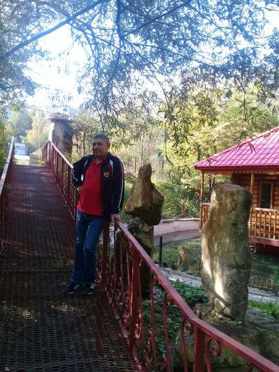  ,   , 63 ,   ,   , c 