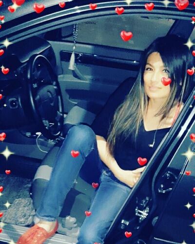  ,   SAFIYA, 37 ,   ,   