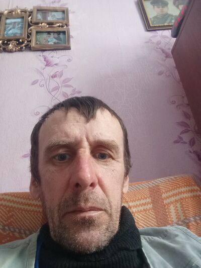  --,   Alexanbr, 46 ,   ,   