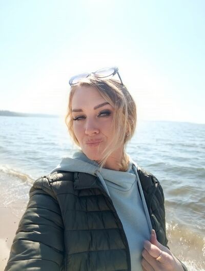  ,   , 58 ,  