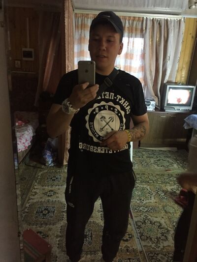  ,   Vasya, 34 ,   ,   , 