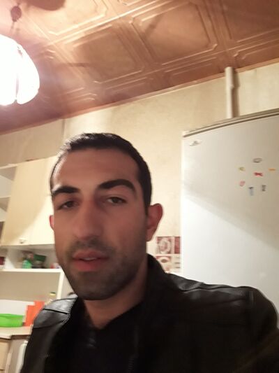  ,   Vahe, 33 ,   ,   , c 