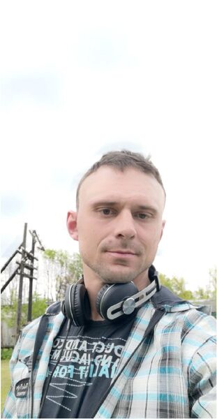  ,   ϸ, 35 ,   ,   
