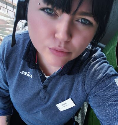  ,   Alisha, 29 ,   ,   , c , 