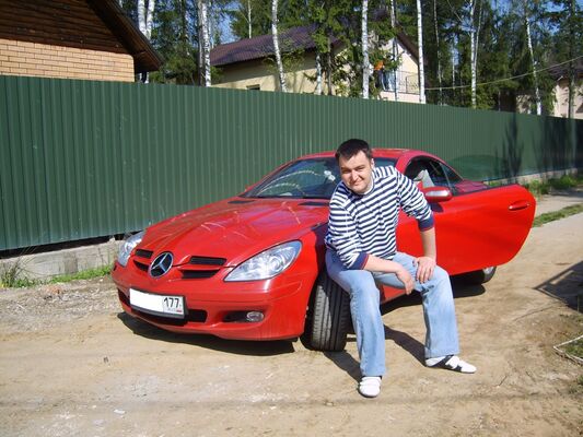  ,   , 45 ,   ,   , c 