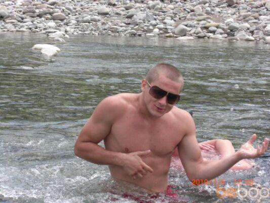  ,   Olegsexxx, 40 ,   