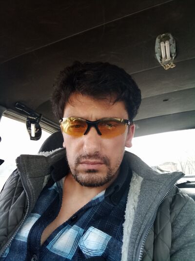  ,   , 46 ,   , 