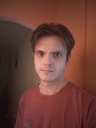  ,   , 27 ,   c 