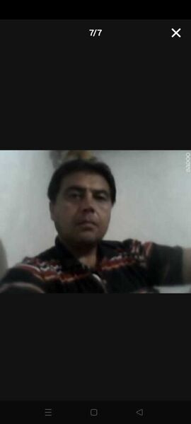  ,   Ahmet, 57 ,   ,   