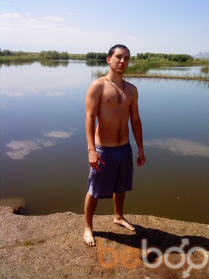  -,   , 36 ,   ,   , c 