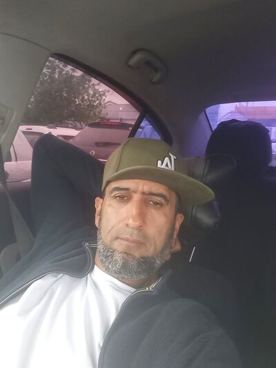  -,   , 41 ,   ,   